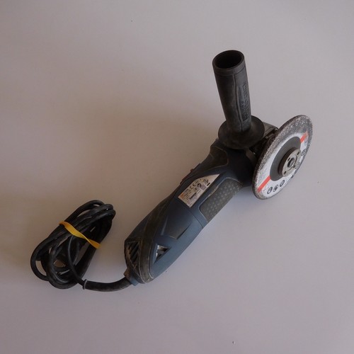 Disqueuse dexter power - dexter,