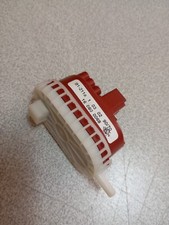 160600068 support pressostat - 160600068,