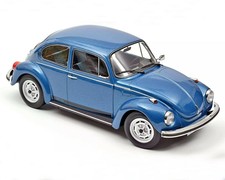VOLKSWAGEN VW BEETLE KAFER
