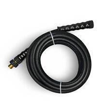 20M Tuyau Haute Pression Pour