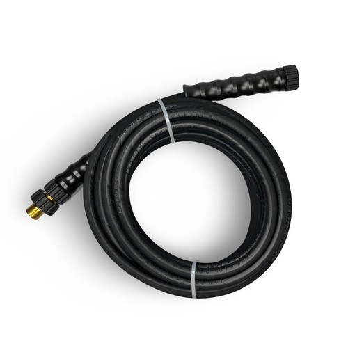 20m tuyau haute pression pour - pression,
