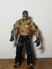 figurine figure rey mysterio