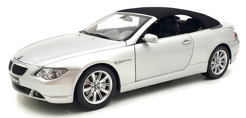 Kyosho scale diecast - scale,