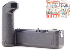 Testé 〖NEUF〗 Enrouleur