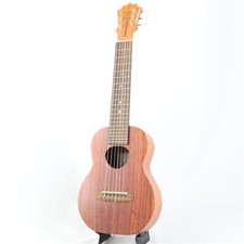 Koaloha KTM-D6 D-VI Koaloha d'occasion