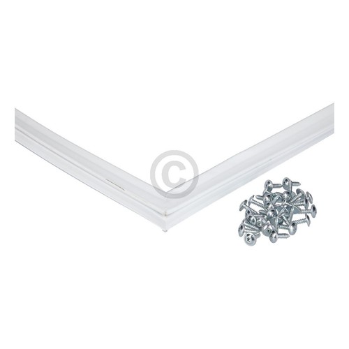 Joint porte liebherr - porte, pour