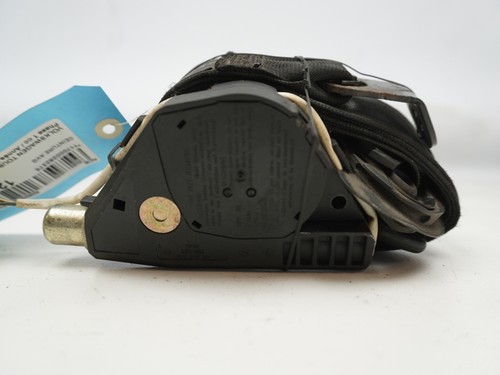 Ceinture avant gauche - , occasion