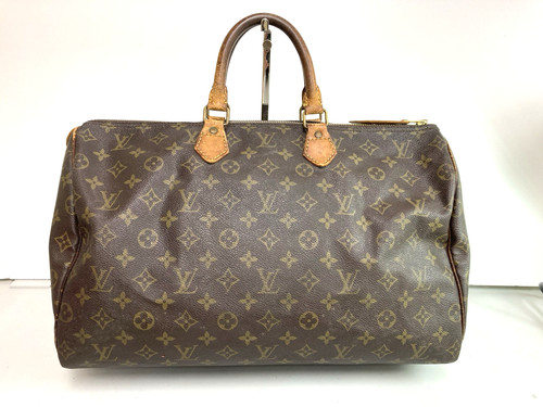 Sac main louis vuitton - main,