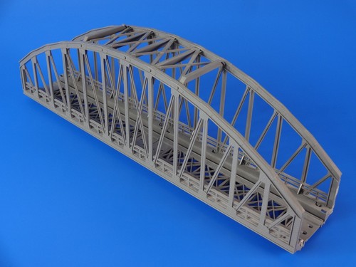 Marklin pont arc - en,