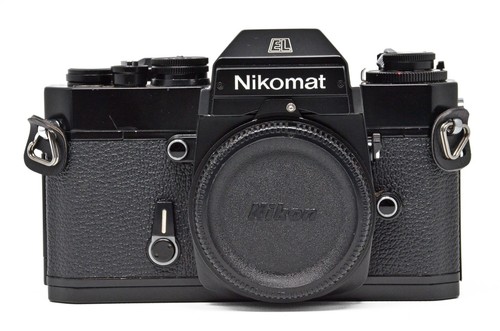 Appareil photo reflex mm - reflex, 35