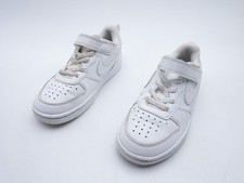 Nike court borough - low, 2