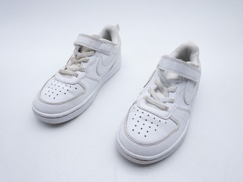 Nike court borough low - court, 2