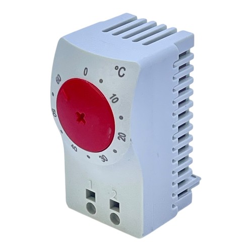 Thermostat siemens - thermostat,