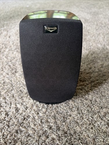 Klipsch quintet original - klipsch,