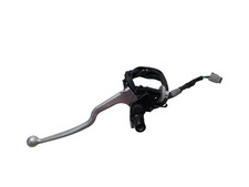 YAMAHA MT 10 2016 2018 Levier