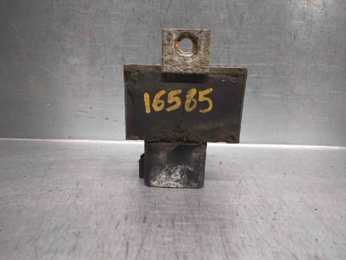 7700115078 boîtier - , de