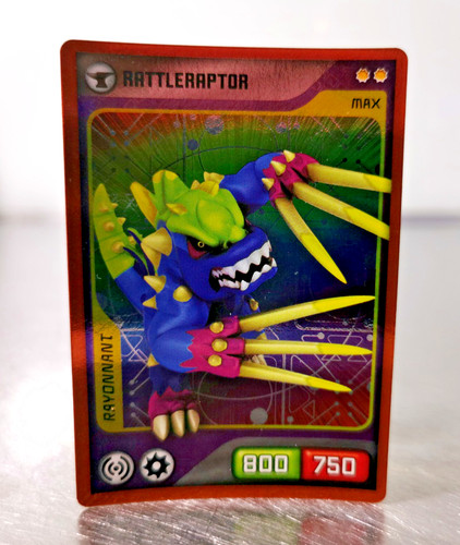 Carte panini jcc - panini,