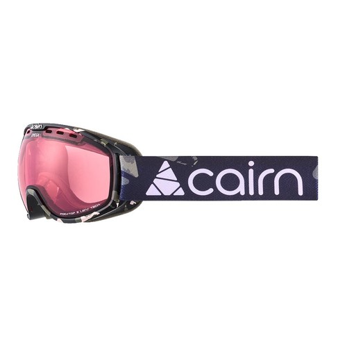Masque ski femme - masque,