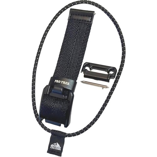Bracelet origine casio - bracelet, pro