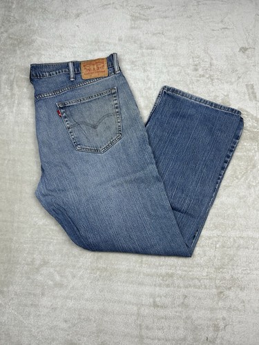 Levi 559 homme w40 - 559, l32