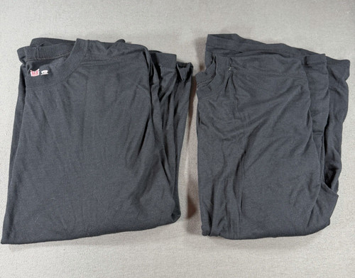 Lot drifire fr long - lot,