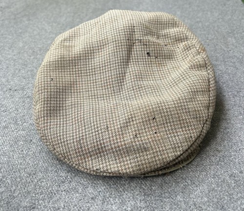 Casquette gavroche civil - casquette,