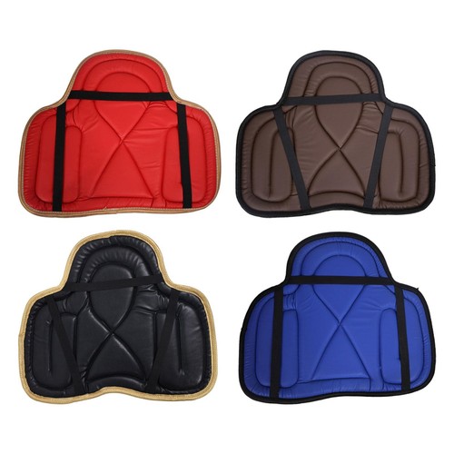 Tapis selle pour cheval - de,