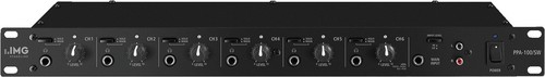 Img stage line ppa 100 - stage,