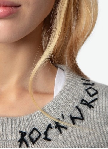 Zadig voltaire markus - 5,