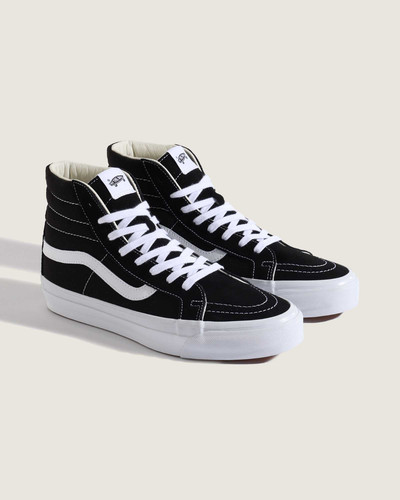 Taille homme vans - vans, premium