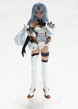 Figurine collection adulte - de,
