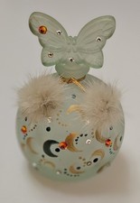 ANNICK GOUTAL Flacon Boule De