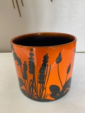 ÉLÉGANT CACHE POT EN