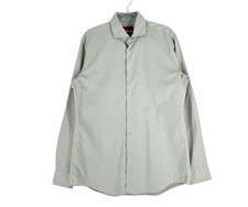 Hugo Boss Chemise Slim Fit