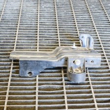 CITROËN JUMPER Furgon 2.2 HDi 130 D'autres Pièces de Carrosserie de Voiture 2016