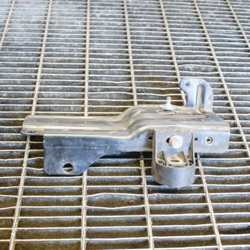 Citroën jumper furgon hdi - furgon,