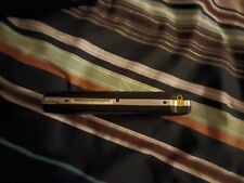 Sony PlayStation Portable (PSP1004) Console de Jeu - Noire