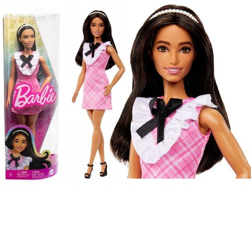 Nrfb poupée doll barbie - nrfb,