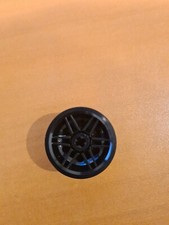 LEGO TECHNIC wheel 30.4 x 20