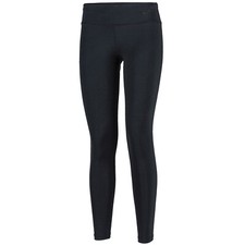legging Femme, Joma Dase II Long Tight, Noir