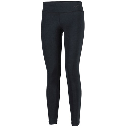 Legging femme joma dase - joma, ii
