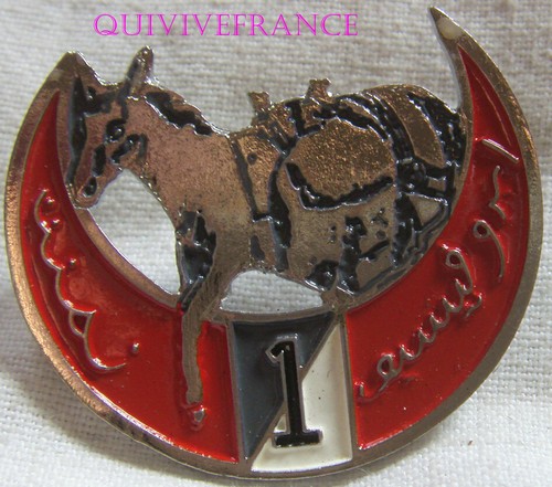 In05402 insigne 1 - -,