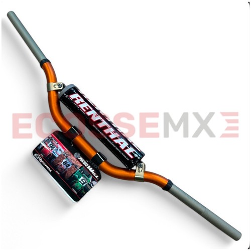 Renthal twinwall 994 premium - 994,
