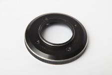 39mm ADAPTER RING FOR LENS KINOPTIK CARL ZEISS KILFITT ASTRO BERLIN ANGENIEUX 