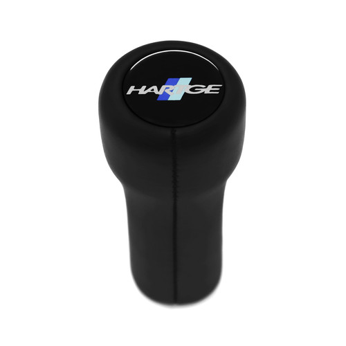 Weighted shift knob for bmw - weighted,
