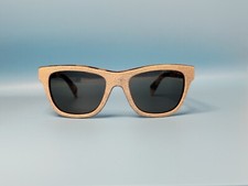 LUNETTES DE SOLEIL VINTAGE