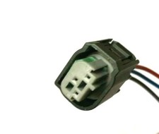 BMW prise accessoire gps de