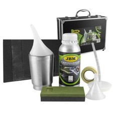 KIT RENOVATION, RESTAURATION