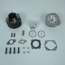 Kit Haut moteur Ø50mm Polini