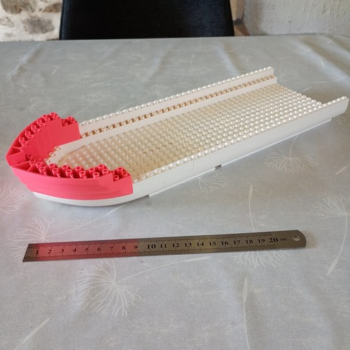 Lego coque complète - lego,